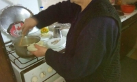 IMG-20230207-WA0024