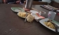 IMG-20230208-WA0012