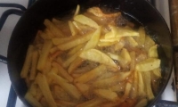 IMG-20230208-WA0014