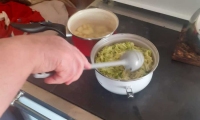 IMG-20230209-WA0061