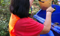 IMG-20261016-WA0005