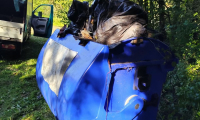 IMG-20261016-WA0007