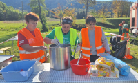 IMG-20261016-WA0012