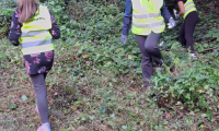 IMG-20261016-WA0014