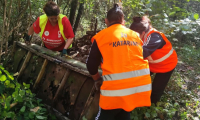 IMG-20261016-WA0018