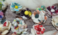 IMG-20231107-WA0028