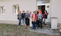IMG_20210226_154051